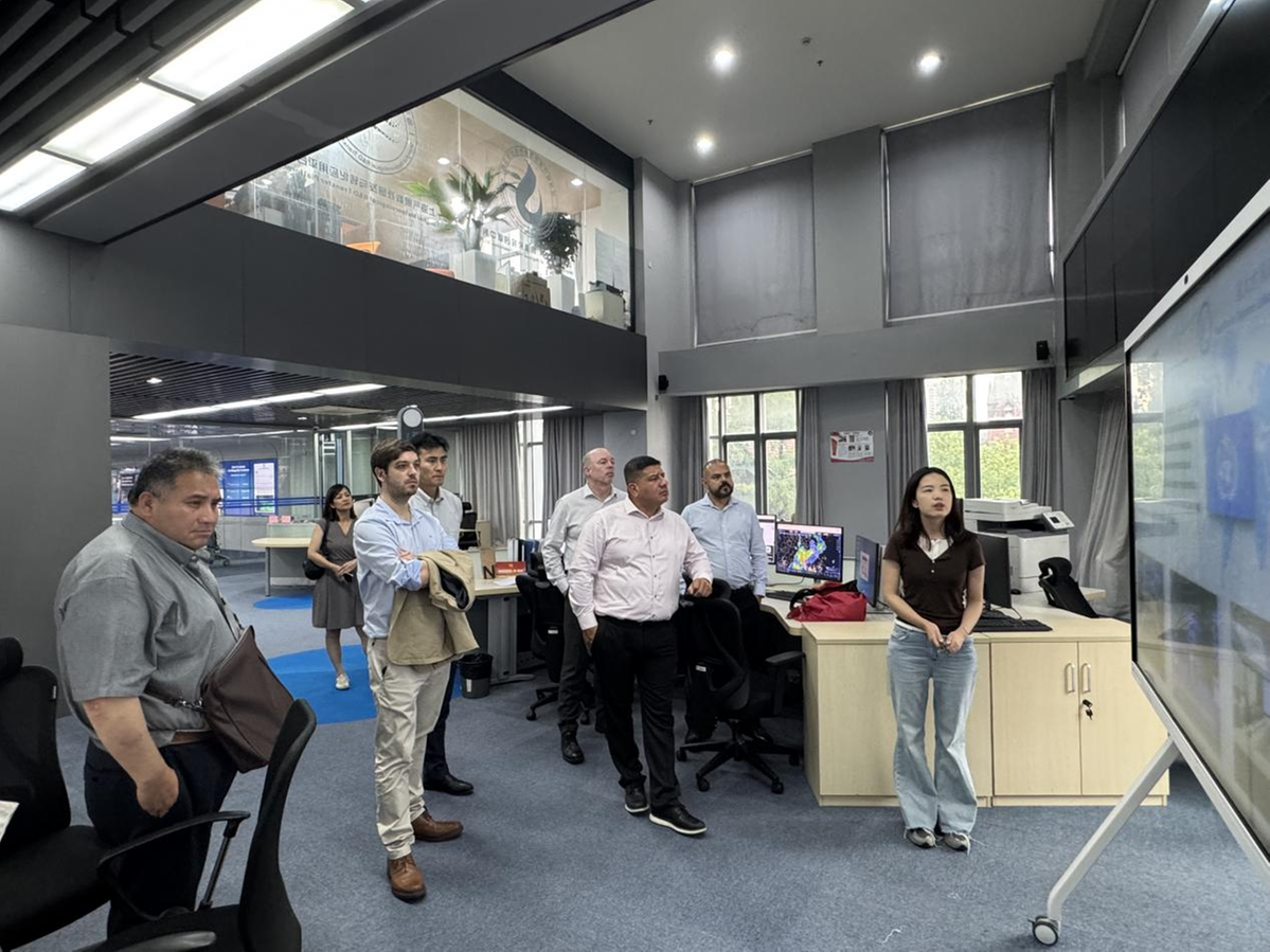 American delegation2.png