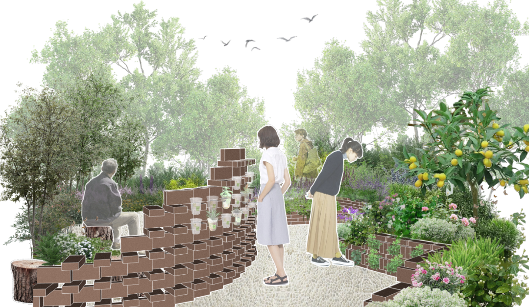 The Second Cup of Nature.png