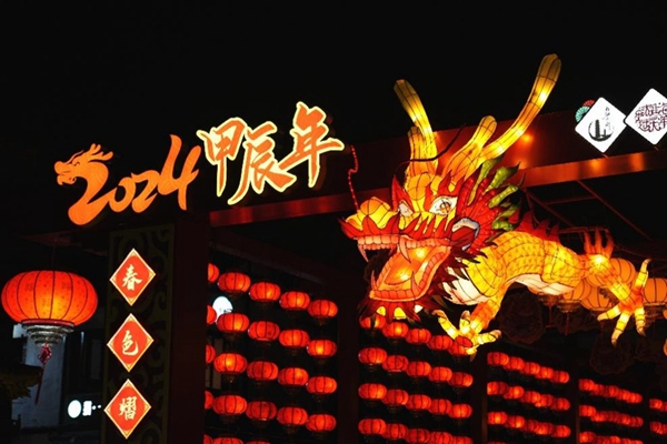 图片1.jpg 图片1.jpg