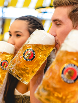 Delight in unlimited Bavarian brews with friends from around the world.png