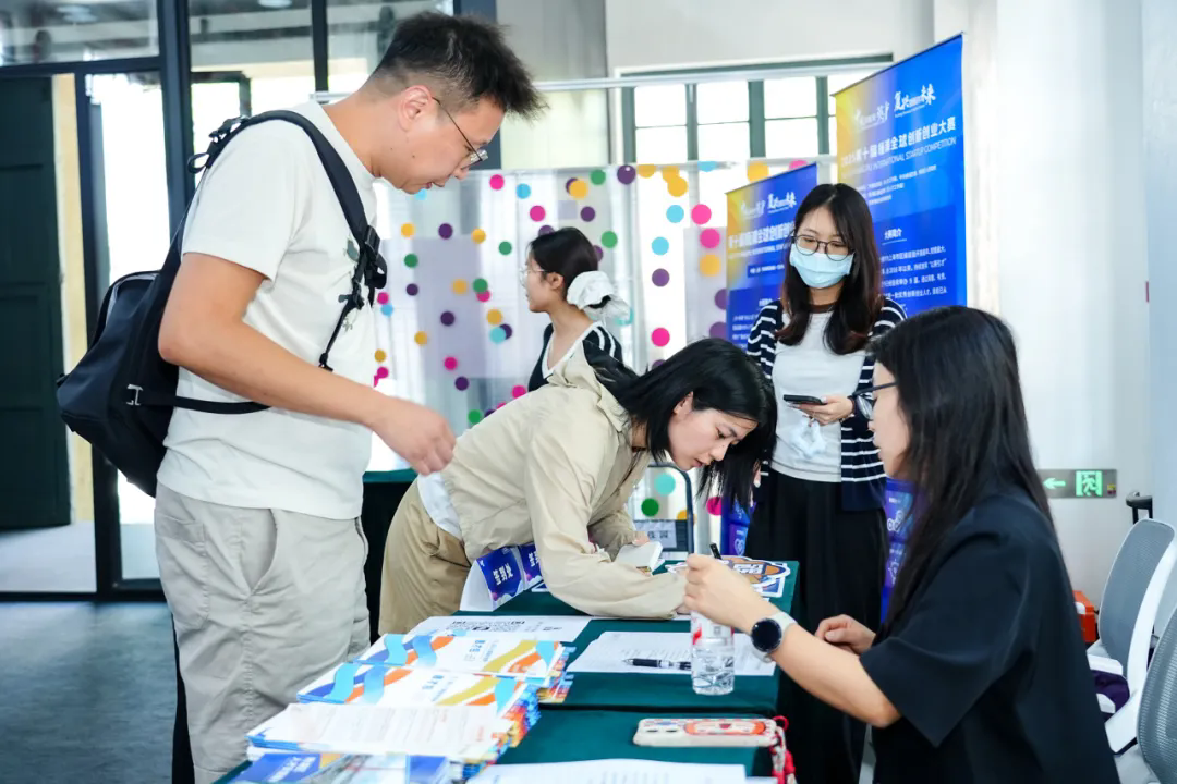 Yangpu provides immediate response services to OPCs-2.png