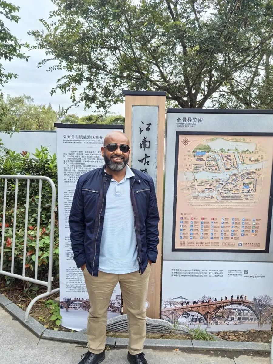 Ethiopian scholar2.jpg