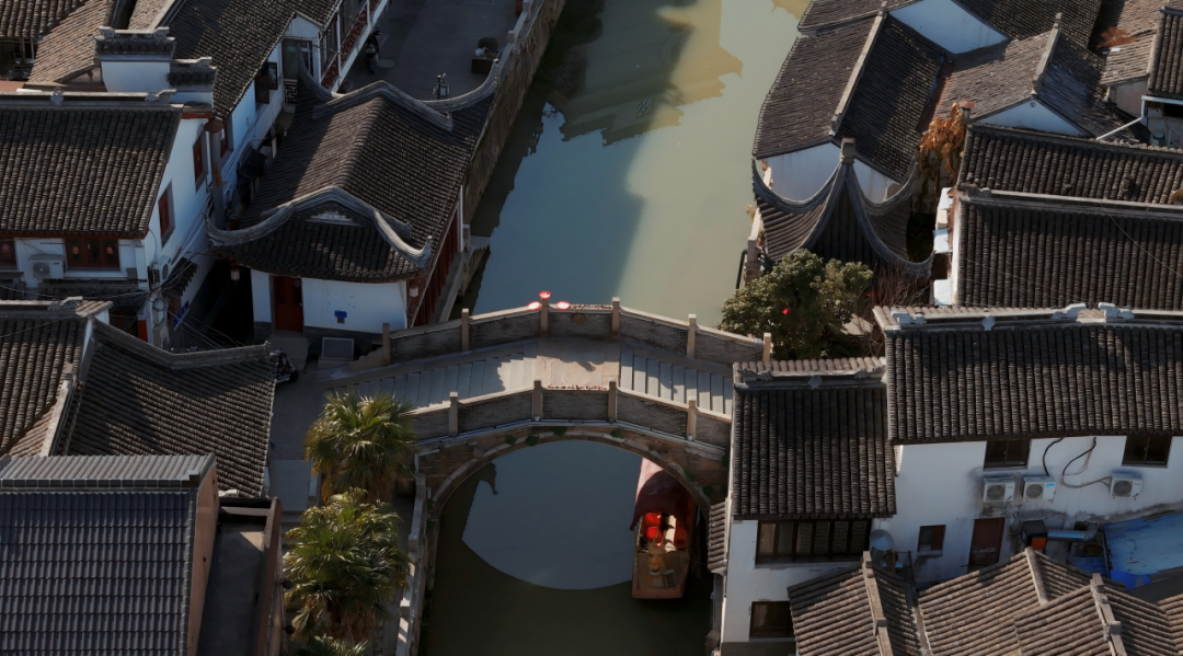 Luodian Ancient Town.png