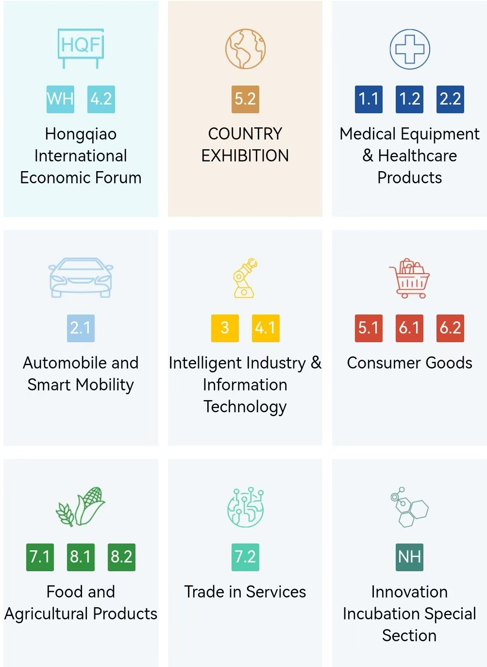 Exhibition areas.png