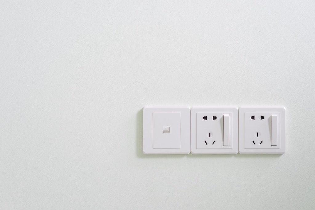 An essential packing list for new international students in China-2.jpeg