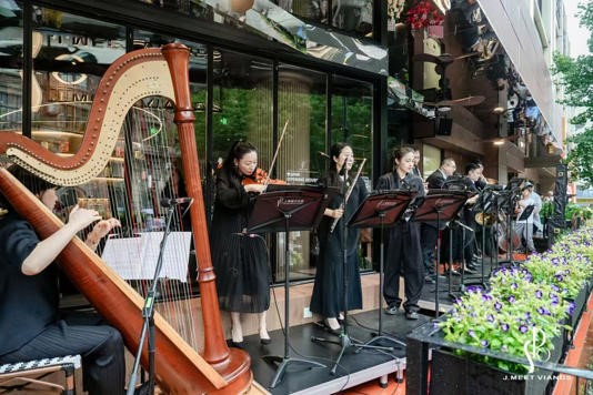 Shanghai Philharmonic Space.jpg