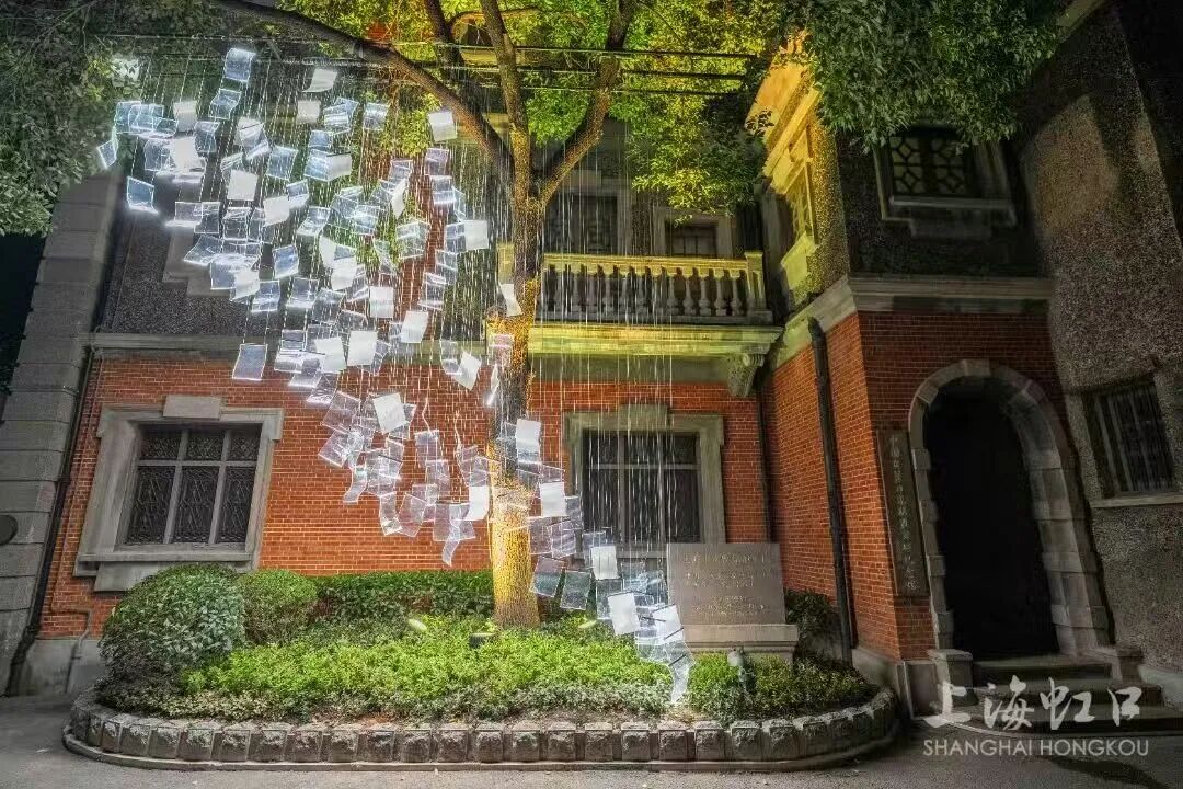 微信图片_2026-10-19_175917_454.jpg