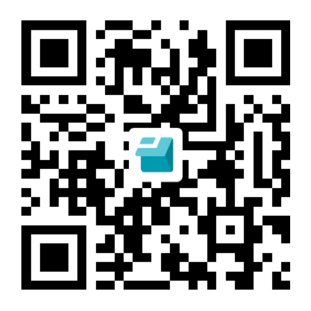 640.png