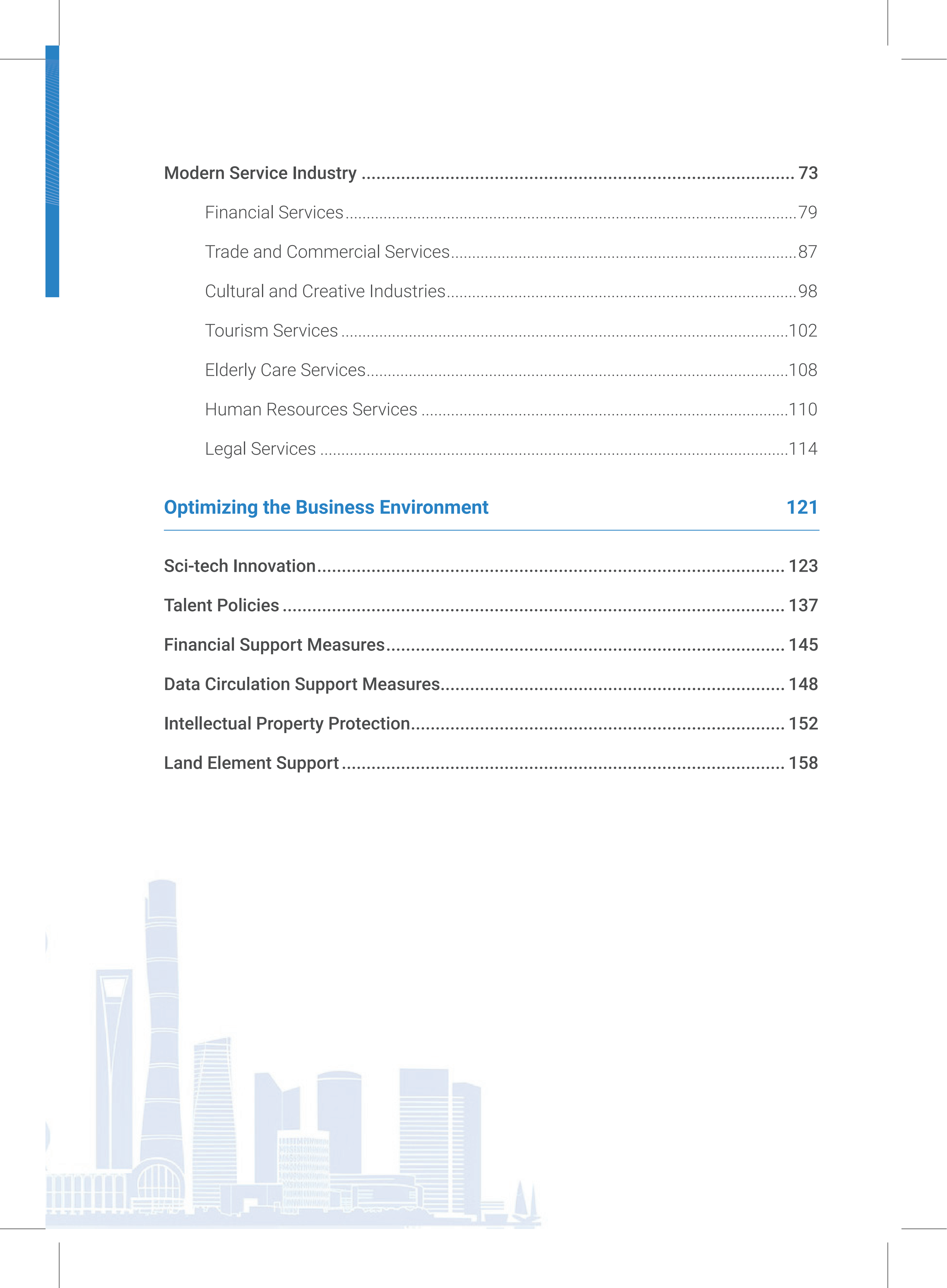 2026 Shanghai Foreign Investment Policy Highlights_05.png