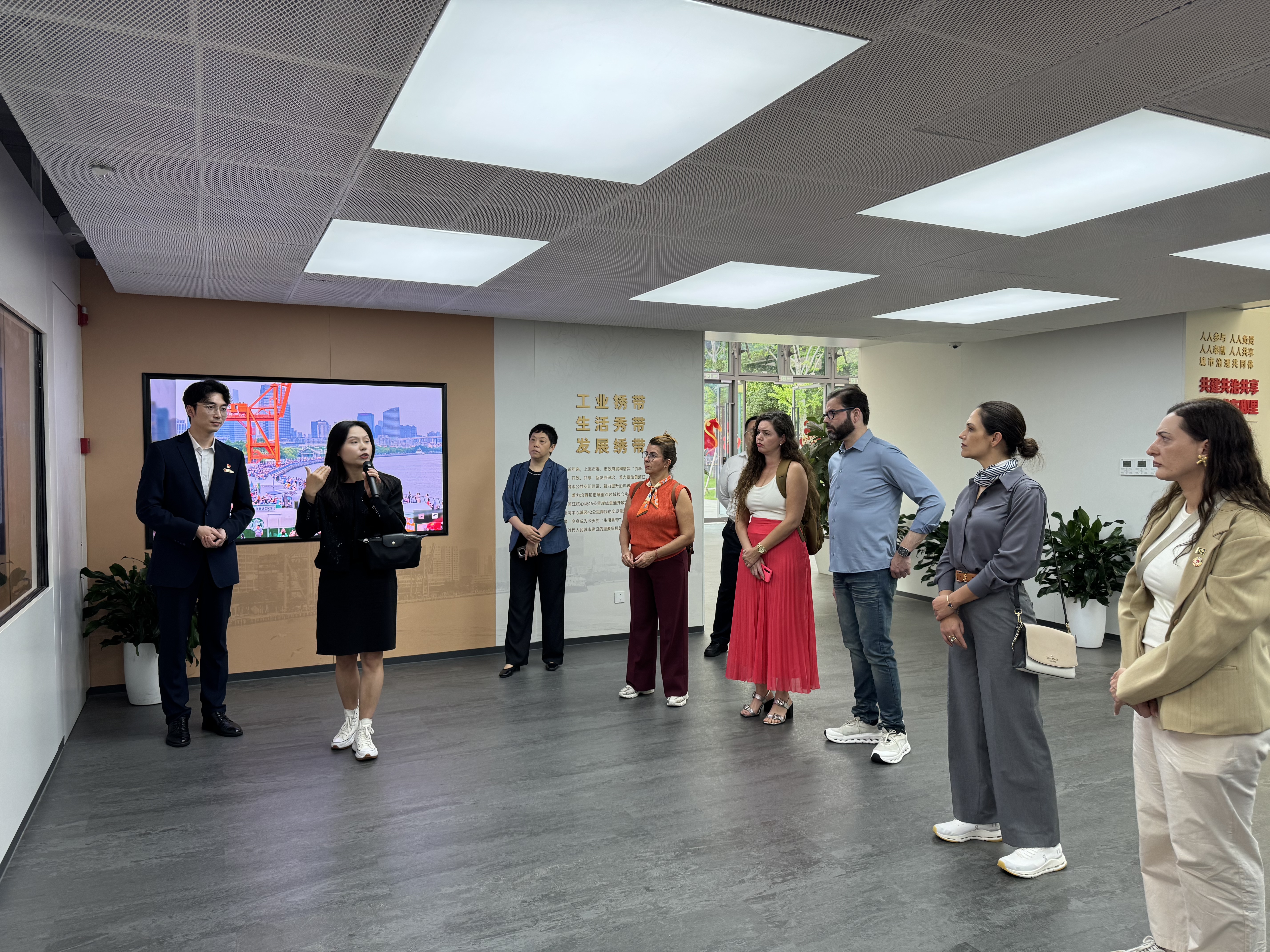 CPPCC3.jpg