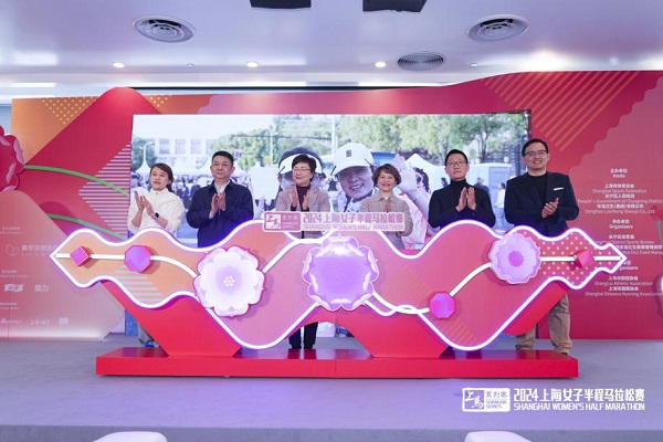 65e57524a31082fc2b699922.jpeg 65e57524a31082fc2b699922.jpeg