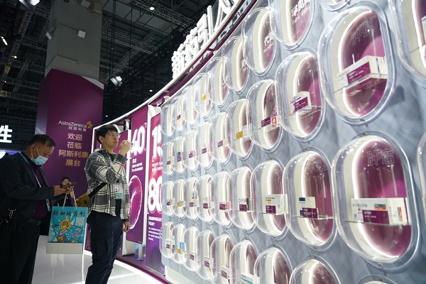 65de87a6a31082fc2b69417d.jpg 65de87a6a31082fc2b69417d.jpg