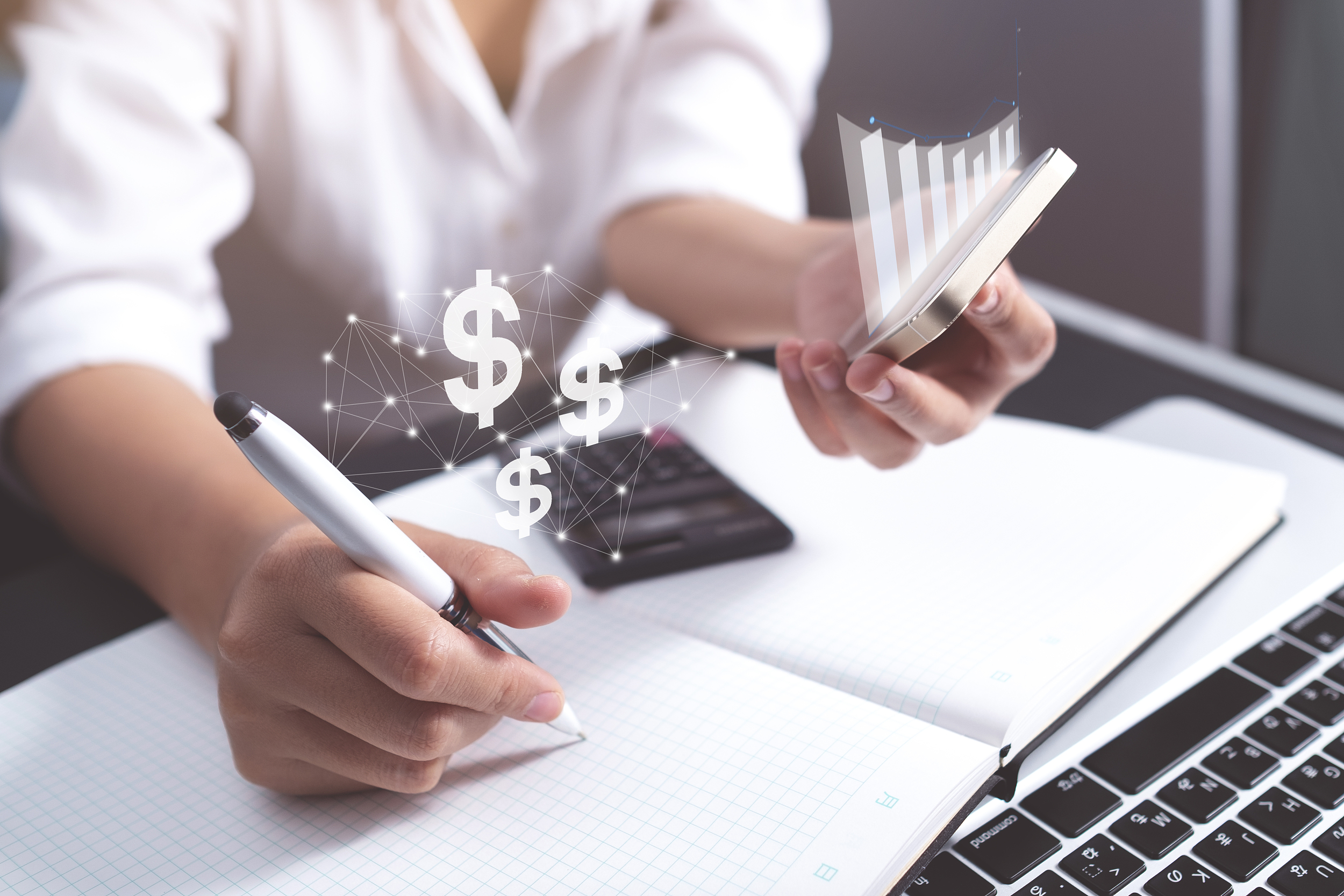 Shanghai optimizes tax rebates to facilitate exporters