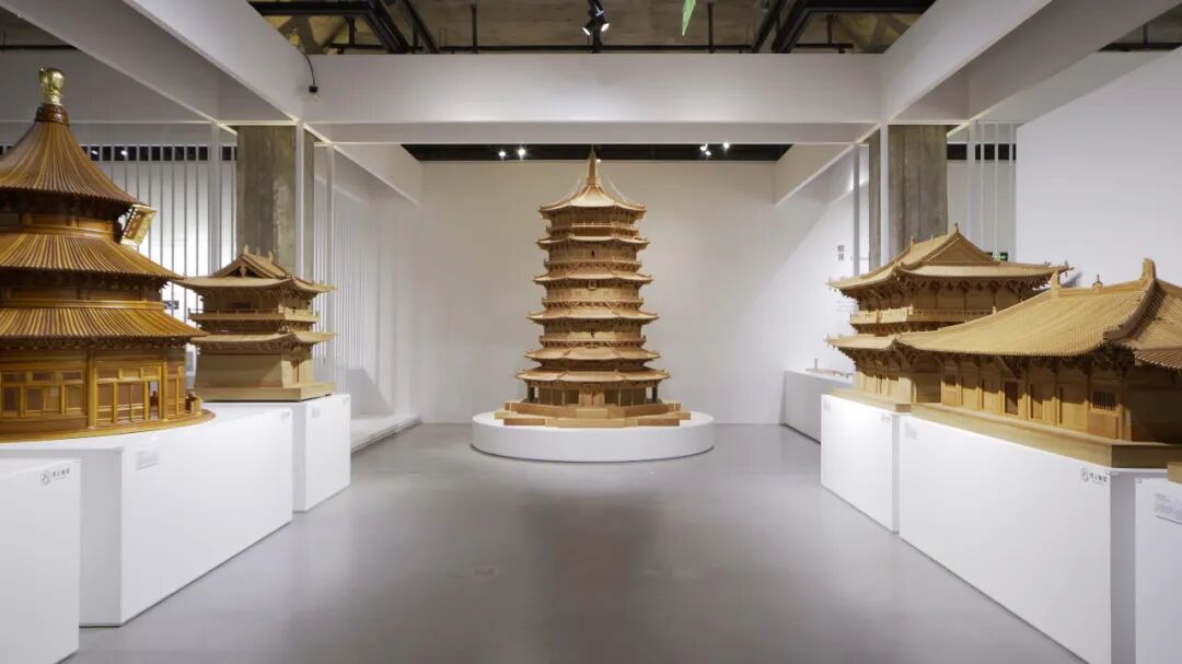 Wooden Structures Bridging Tradition and the Future1.jpg