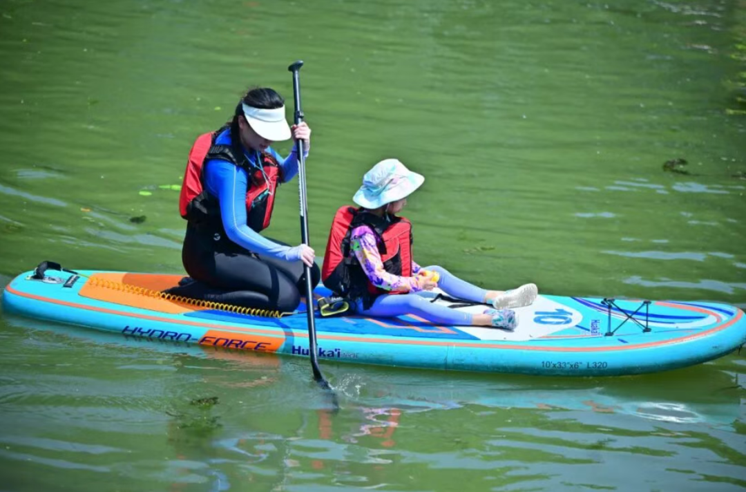 Jiabei Country Park.png