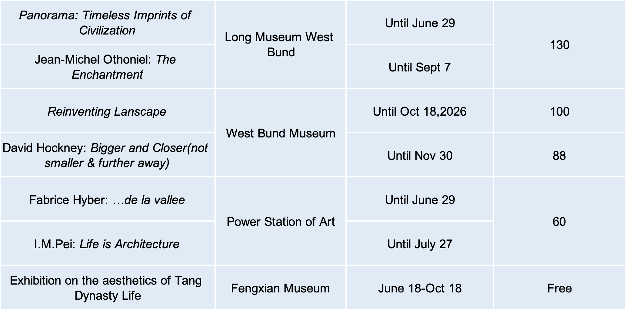 Art Exhibitions4.png Art Exhibitions4.png