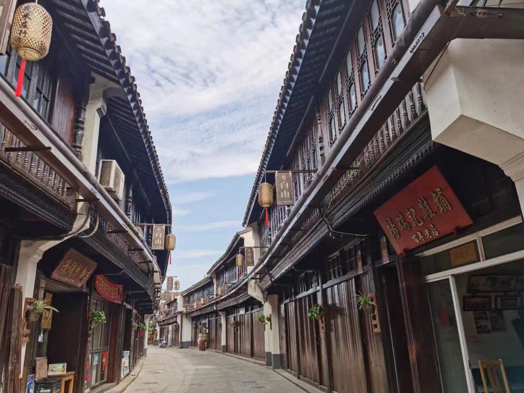 Zhuanghang Old Street.png