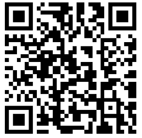 Shanghai Jiao Tong University 2026 Admissions Brochure for International Graduate Programs-2.png