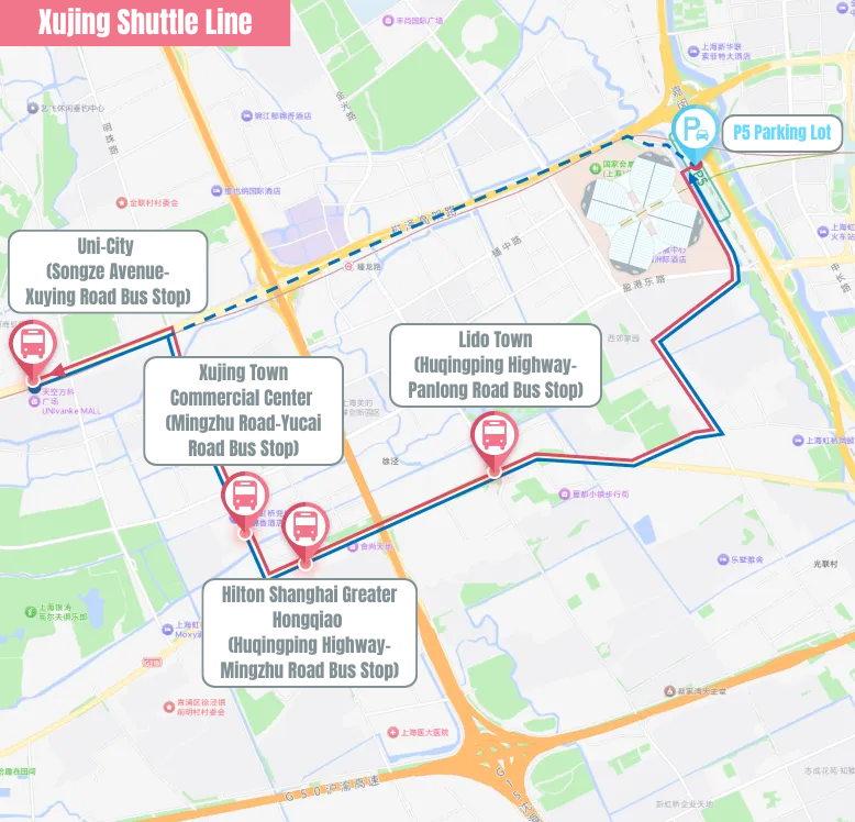 Xujing Shuttle Line.png