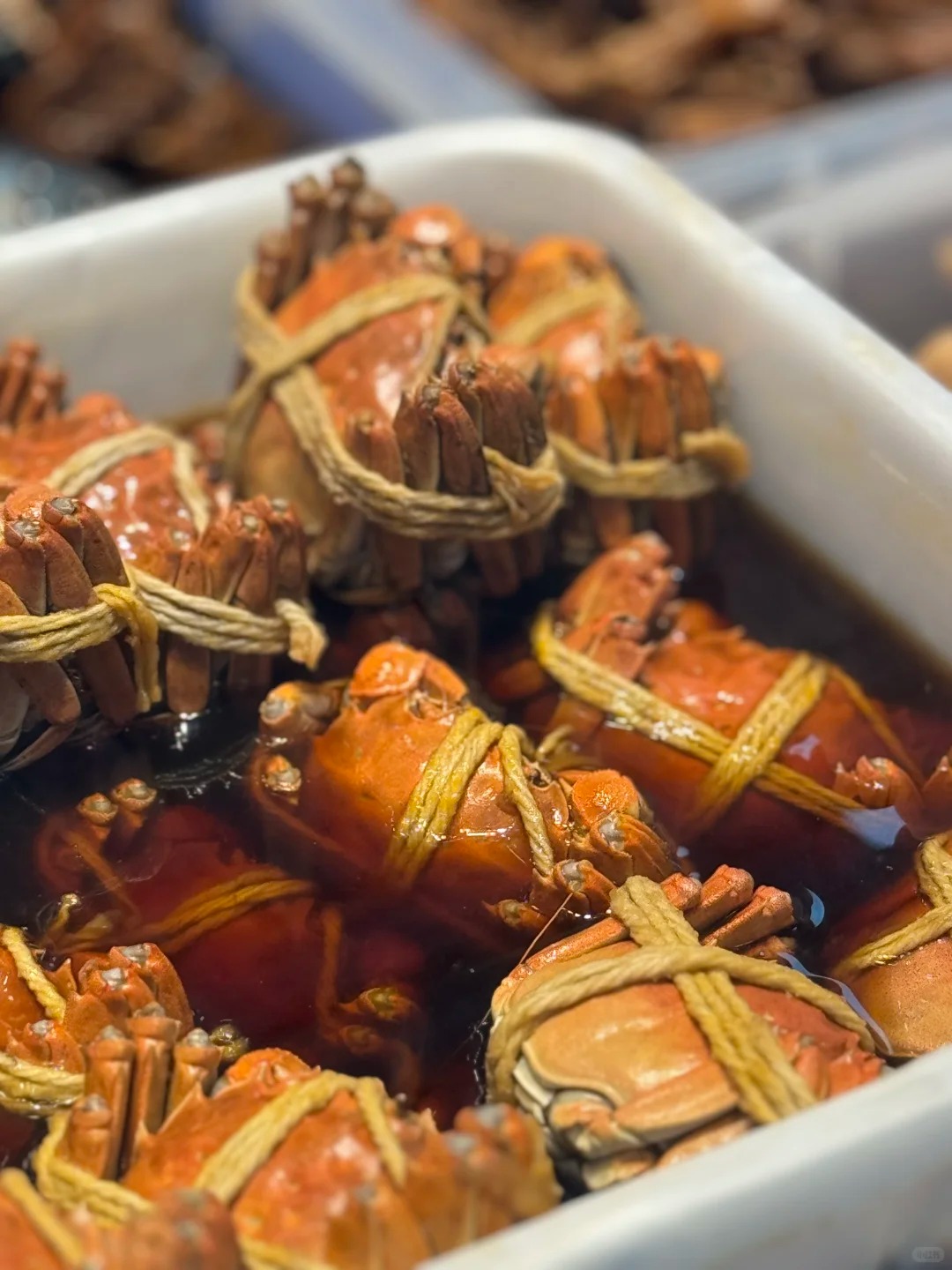 邵万生 醉货好吃吗？_1_Momo_来自小红书网页版.jpg