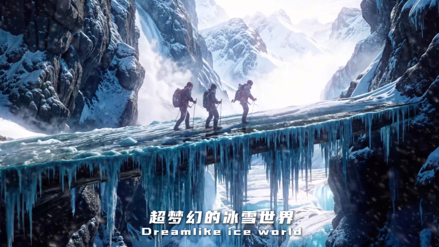 X-Meta VR park brings new immersive experiences2.png