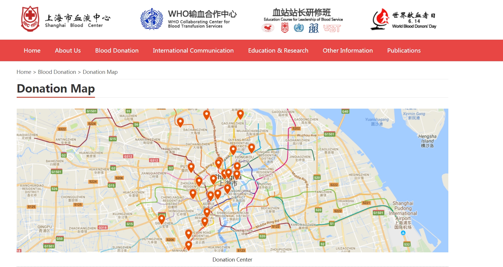 微信截图_20231220160551.jpg