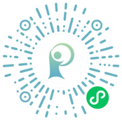 Applications open for Pudong