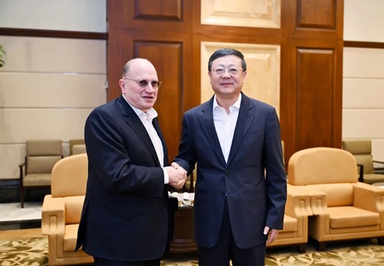 图片18.jpg 图片18.jpg