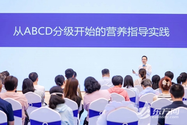 Shanghai champions healthy living through tea drinking festival.jpeg