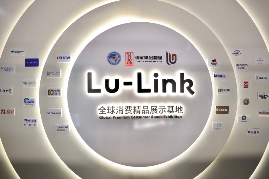 图片1.png