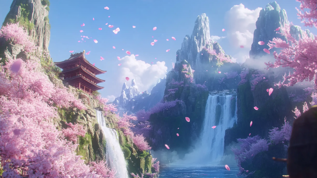 Amazing Zhulong1.png