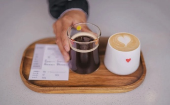 Another Mountain.png