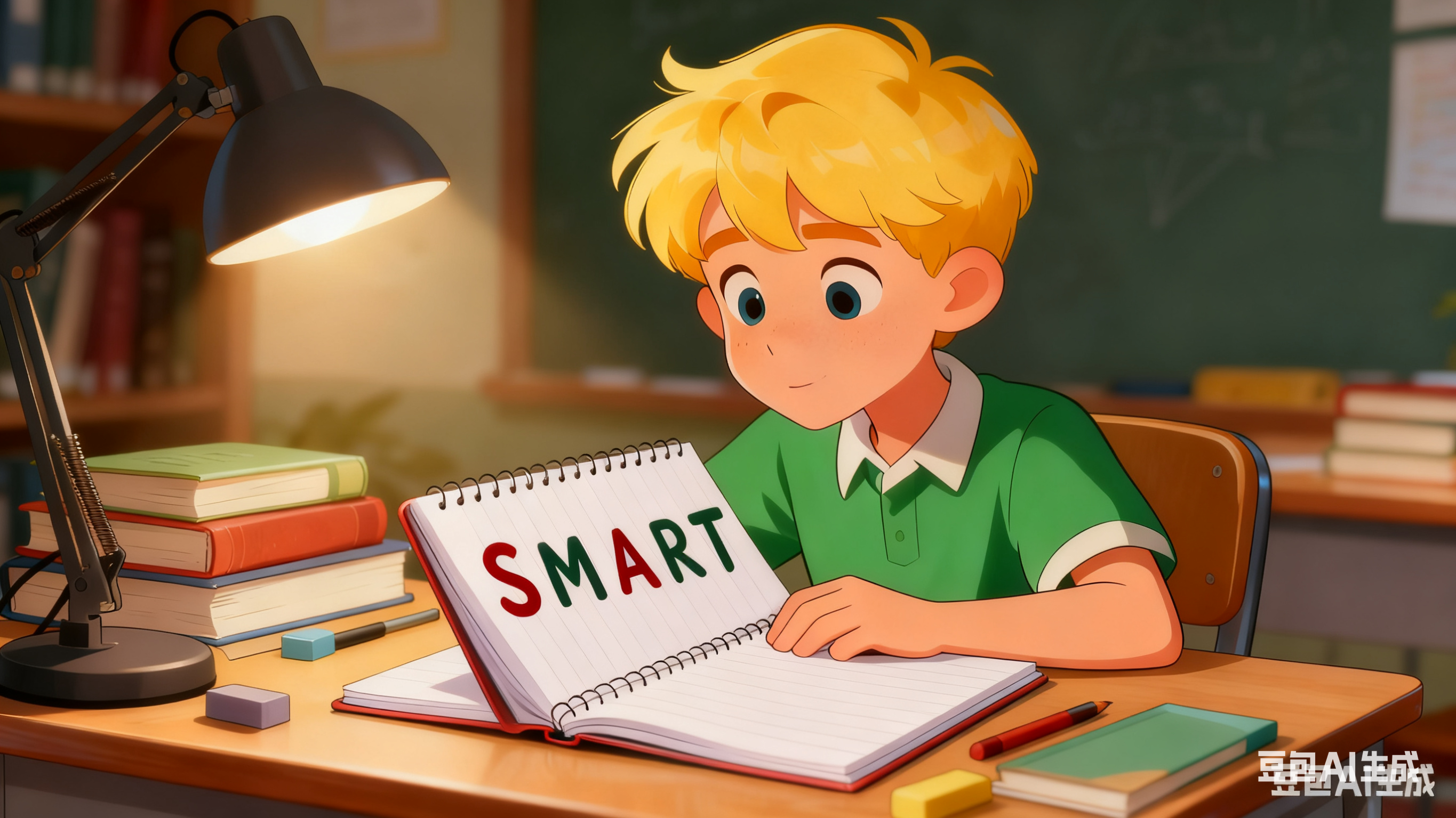 A practical guide to making an effective study plan-2.png