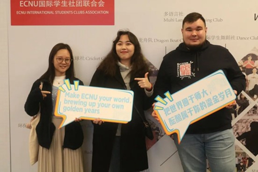 图片3.jpg 图片3.jpg