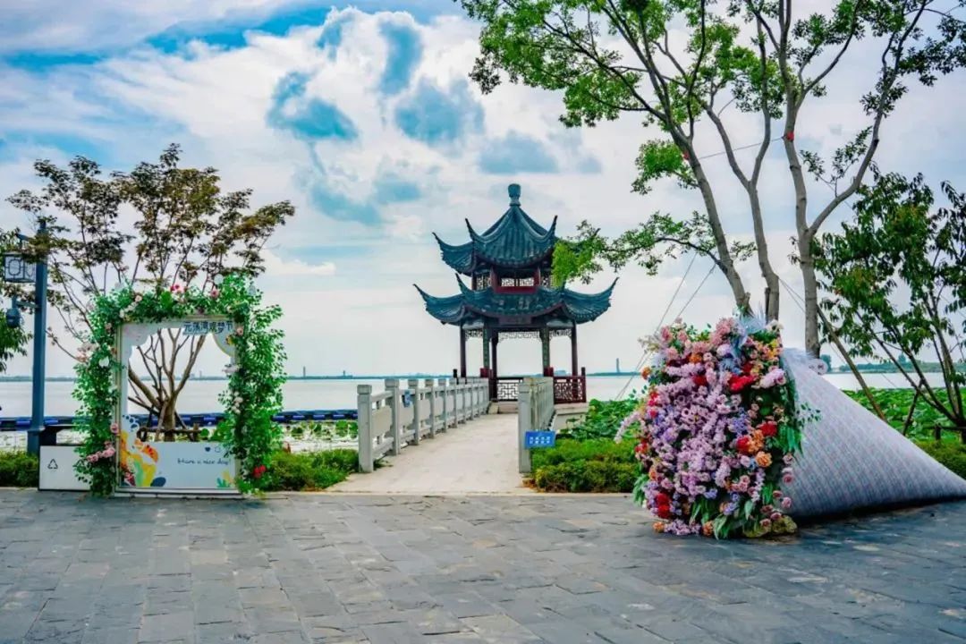 Registration opens for inaugural YRD International Triathlon