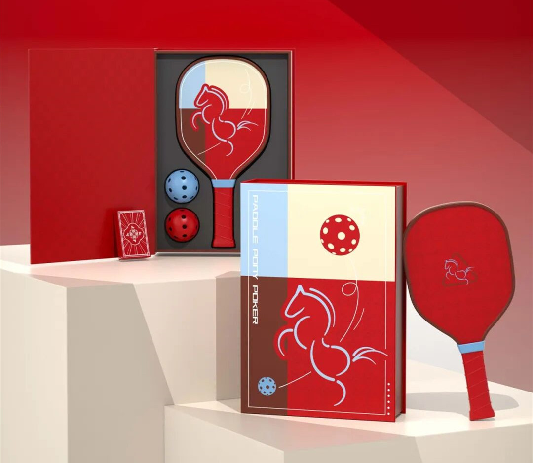 The pickleball and playing cards gift set.jpg