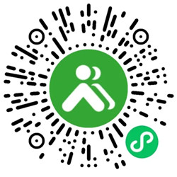 Suishenxing code.jpg Suishenxing code.jpg