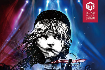 SMG launches residential live show brand