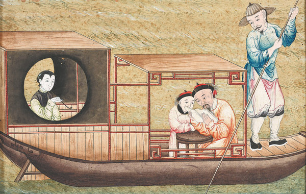 662199d0a31082fc2b6c6706.jpeg 662199d0a31082fc2b6c6706.jpeg