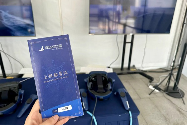 640_wx_fmt=jpeg&from=appmsg&tp=webp&wxfrom=5&wx_lazy=1&wx_co=1.webp (1).jpg 640_wx_fmt=jpeg&from=appmsg&tp=webp&wxfrom=5&wx_lazy=1&wx_co=1.webp (1).jpg