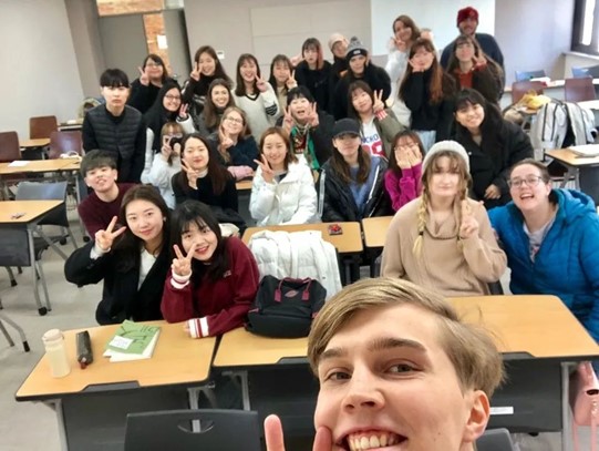 图片4.jpg 图片4.jpg