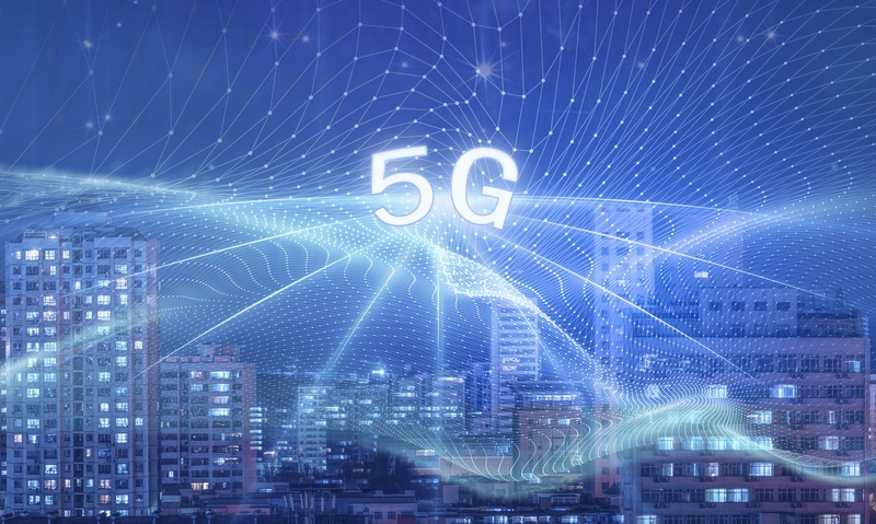 China issues approvals to 166 foreign-invested enterprises for value-added telecom services