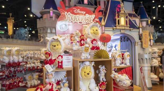 1914144410030178322.jpg 1914144410030178322.jpg