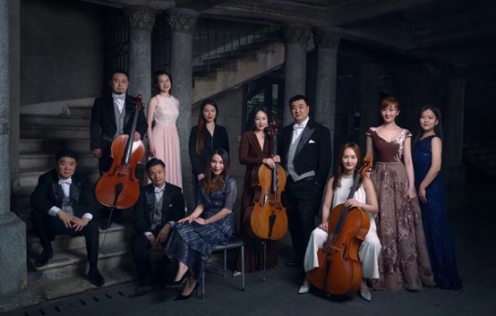 图片8.jpg 图片8.jpg