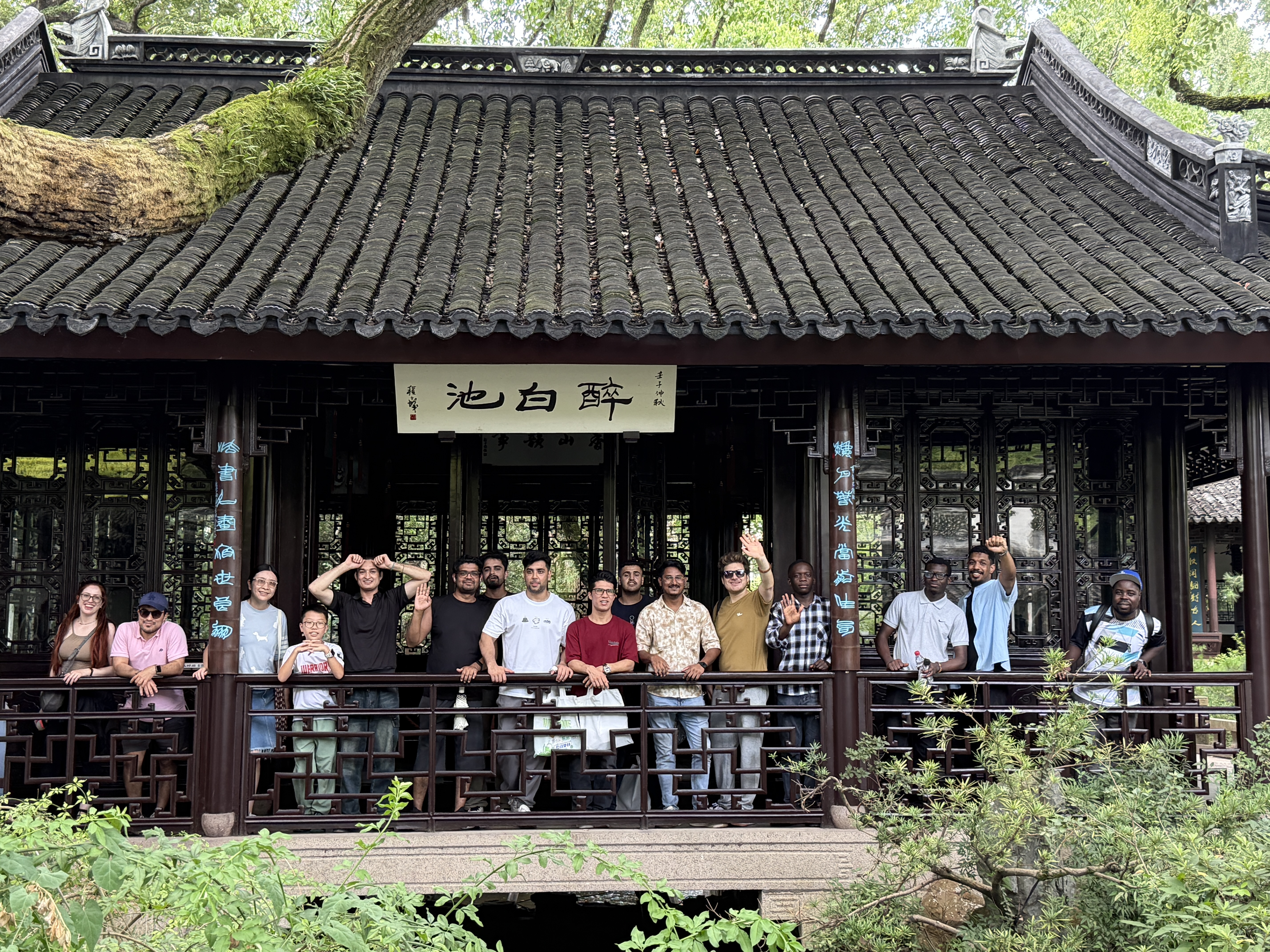 Songjiang through international eyes-1.jpg