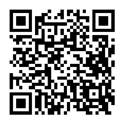 https___www.china-toy-expo.com_en_SEM.png