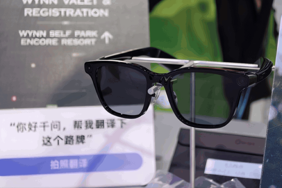 空白模板 (34).gif