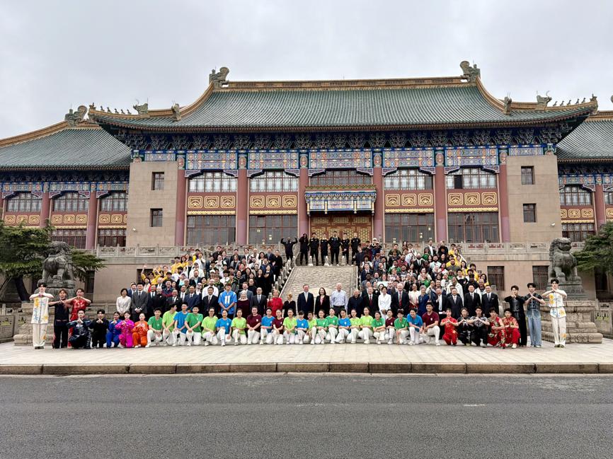 commemorative event.jpeg