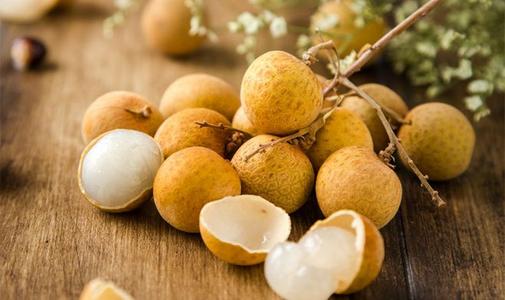 Start of Autumn-8.jpeg