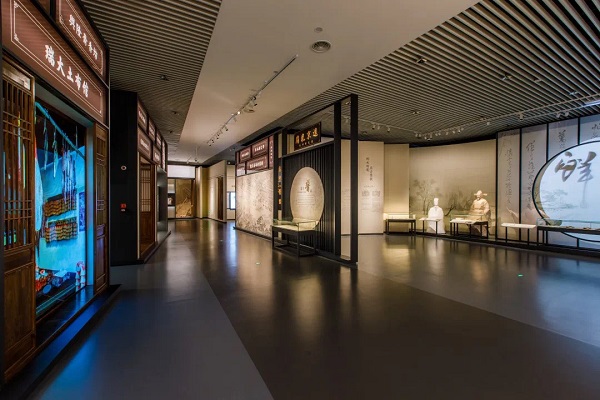 Fengxian Museum4.jpg